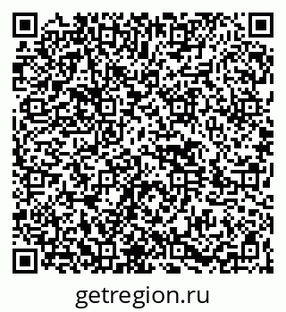 79264425614