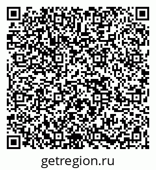 79264425618