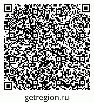 79264425619