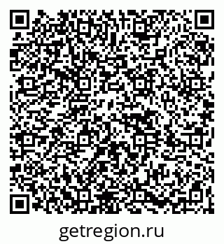 79264425622