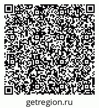 79264425624