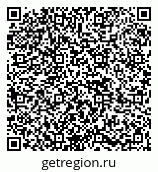 79264425625