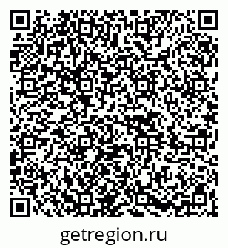 79264425626