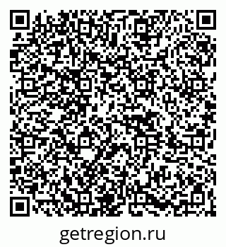 79264425627