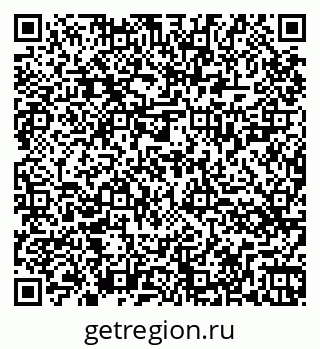 79264425628