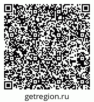 79264425630