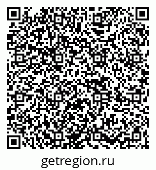 79264425634