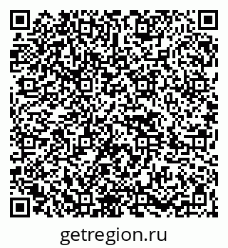 79264425635