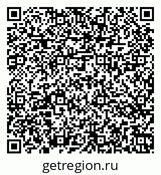 79264425636