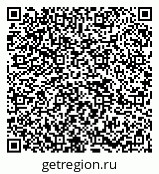 79264425638