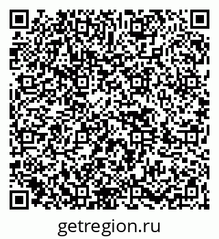79264425639