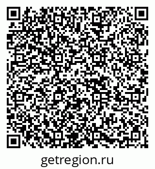 79264425645