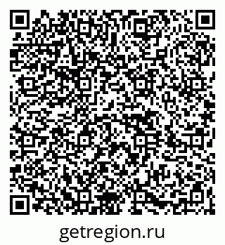79264425649