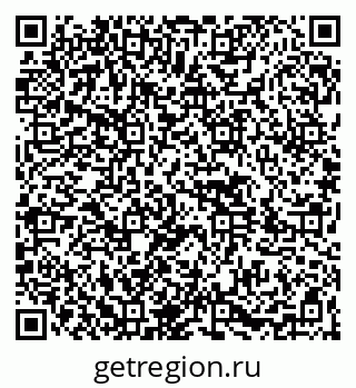 79264425650