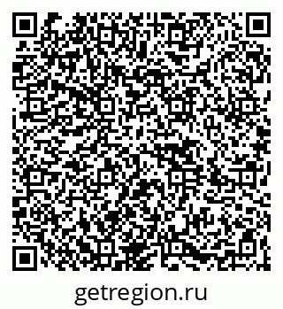 79264425651