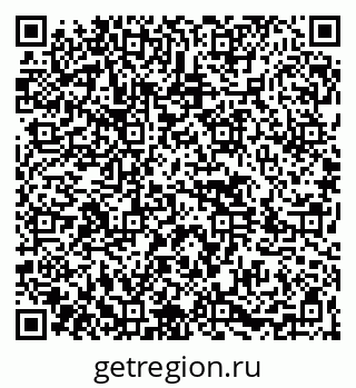 79264425654