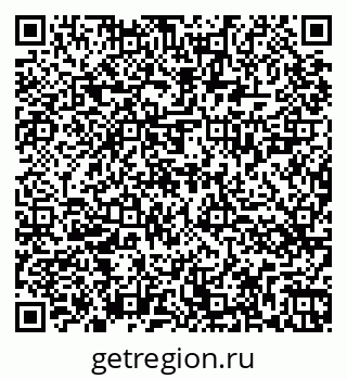 79264425655