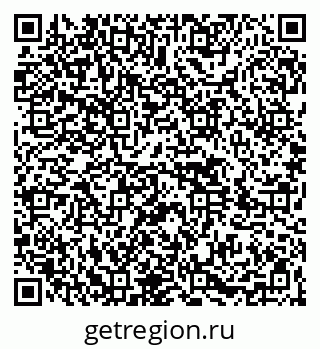 79264425657
