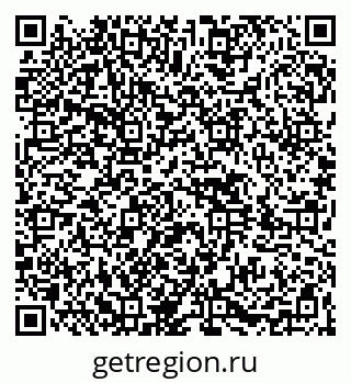 79264425658