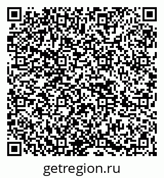 79264425664