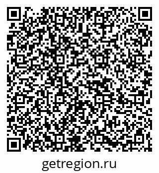 79264425672