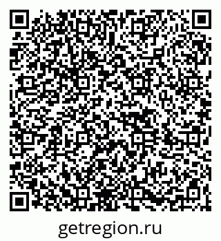 79264425673