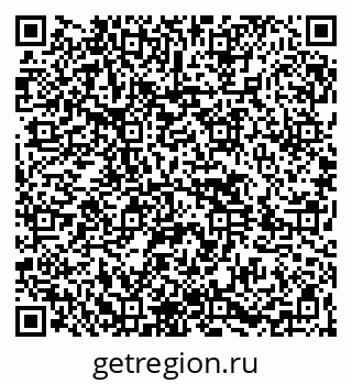 79264425674