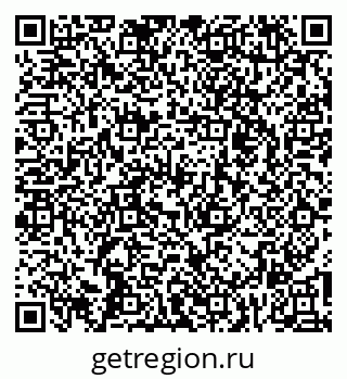 79264425675