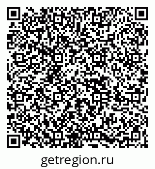79264425676