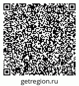 79264425678