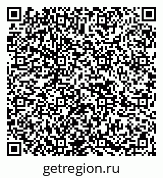 79264425679