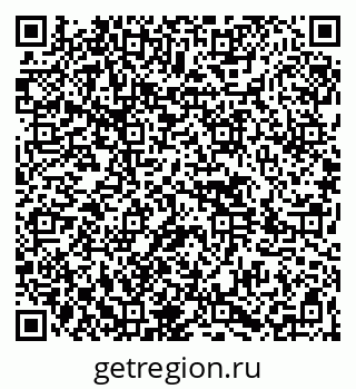 79264425680