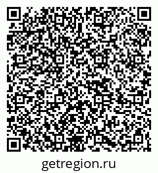 79264425682