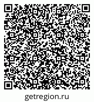 79264425686