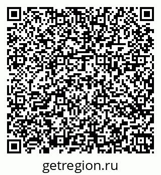 79264425688