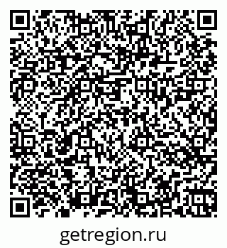 79264425689