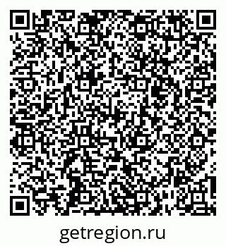 79264425690