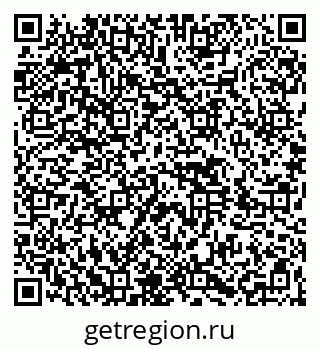79264425691