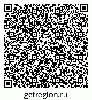 79264425694