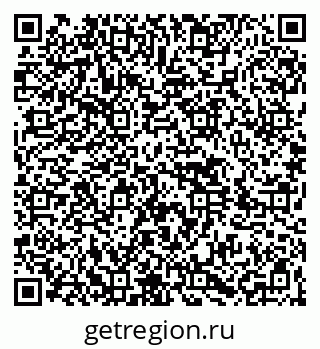 79264425696