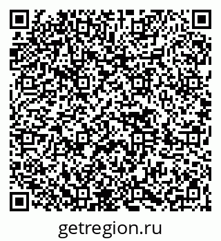 79264425697