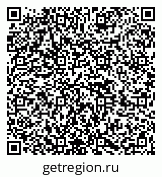 79264425698