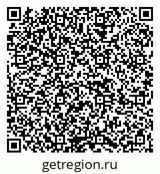 79264425699