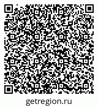 79264425701
