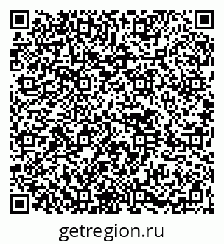 79264425706