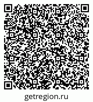 79264425710