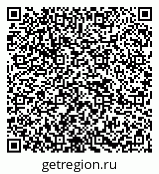 79264425711