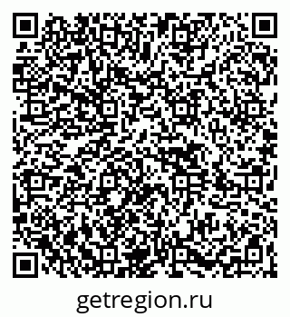 79264425713
