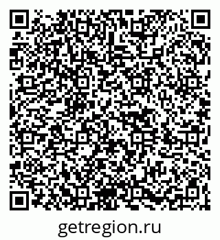 79264425714