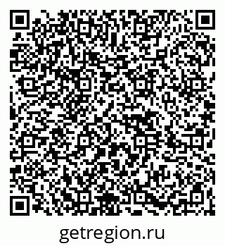 79264425716